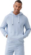 Surfside Supply Co. Marine French Terry Hoodie