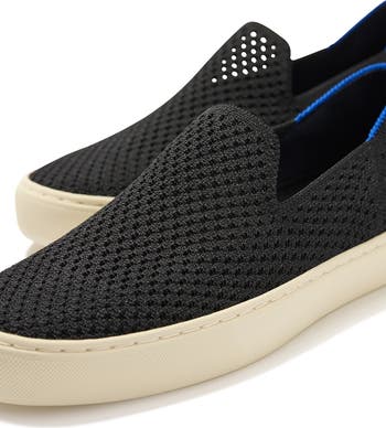 The Original Slip On Sneaker