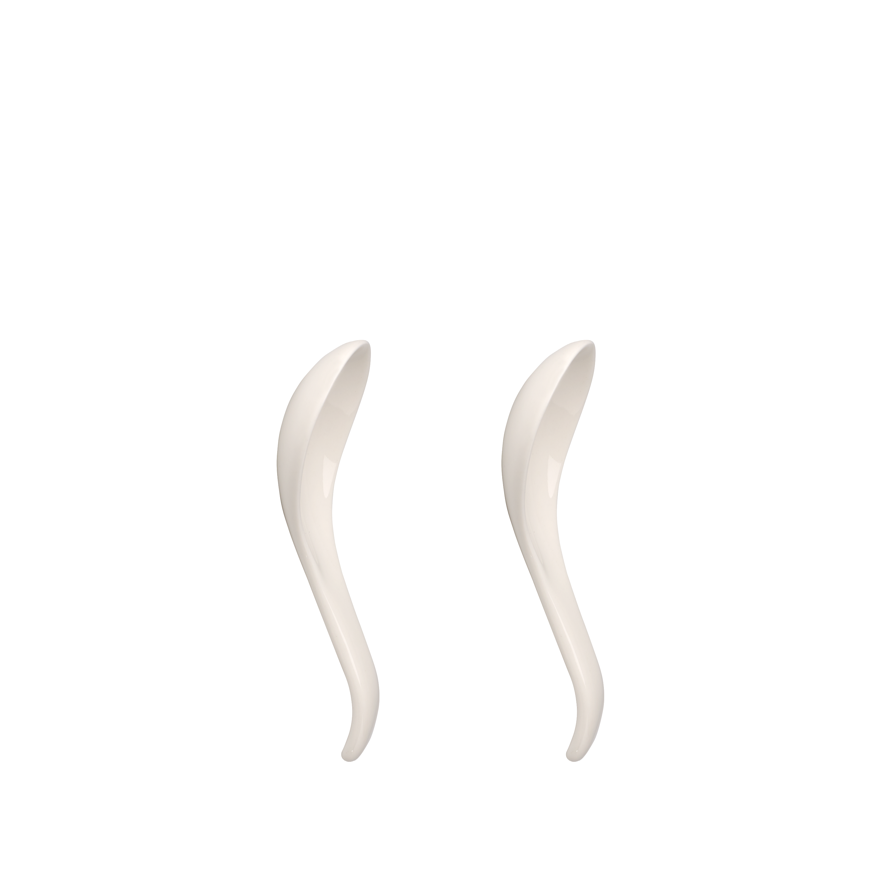 selected White