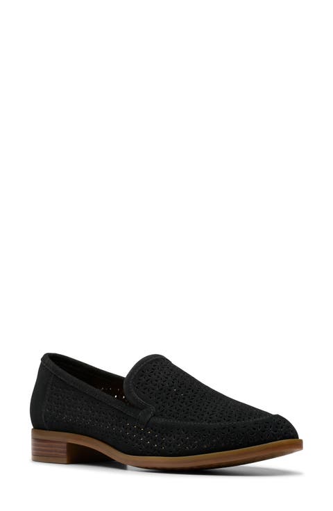 Trish Cove Slip-On (Women)