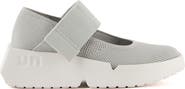 United Nude Mega MJ
