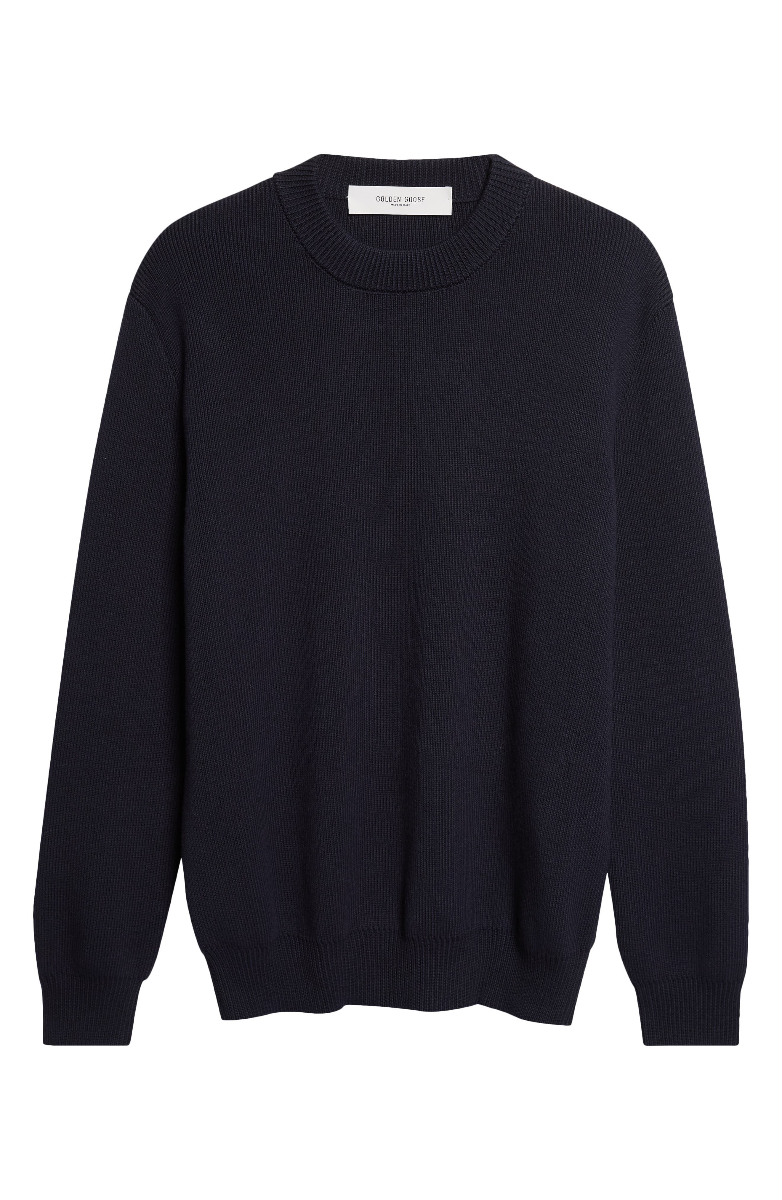 selected DARK BLUE