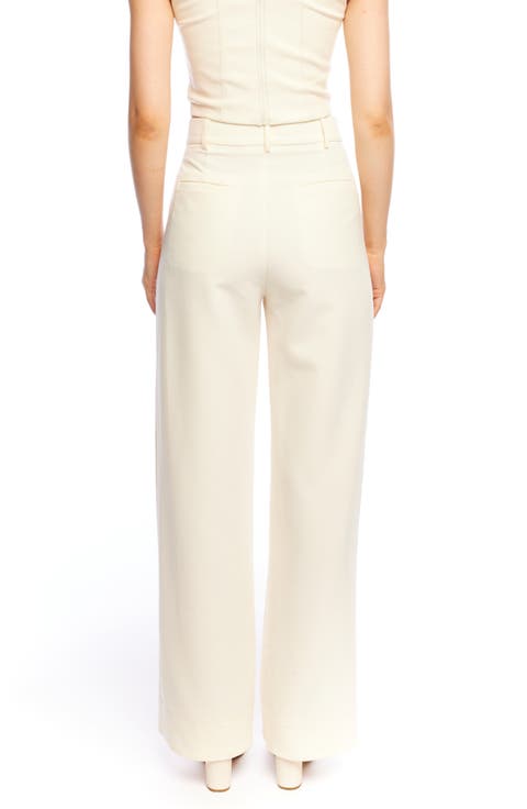 Danny Pant