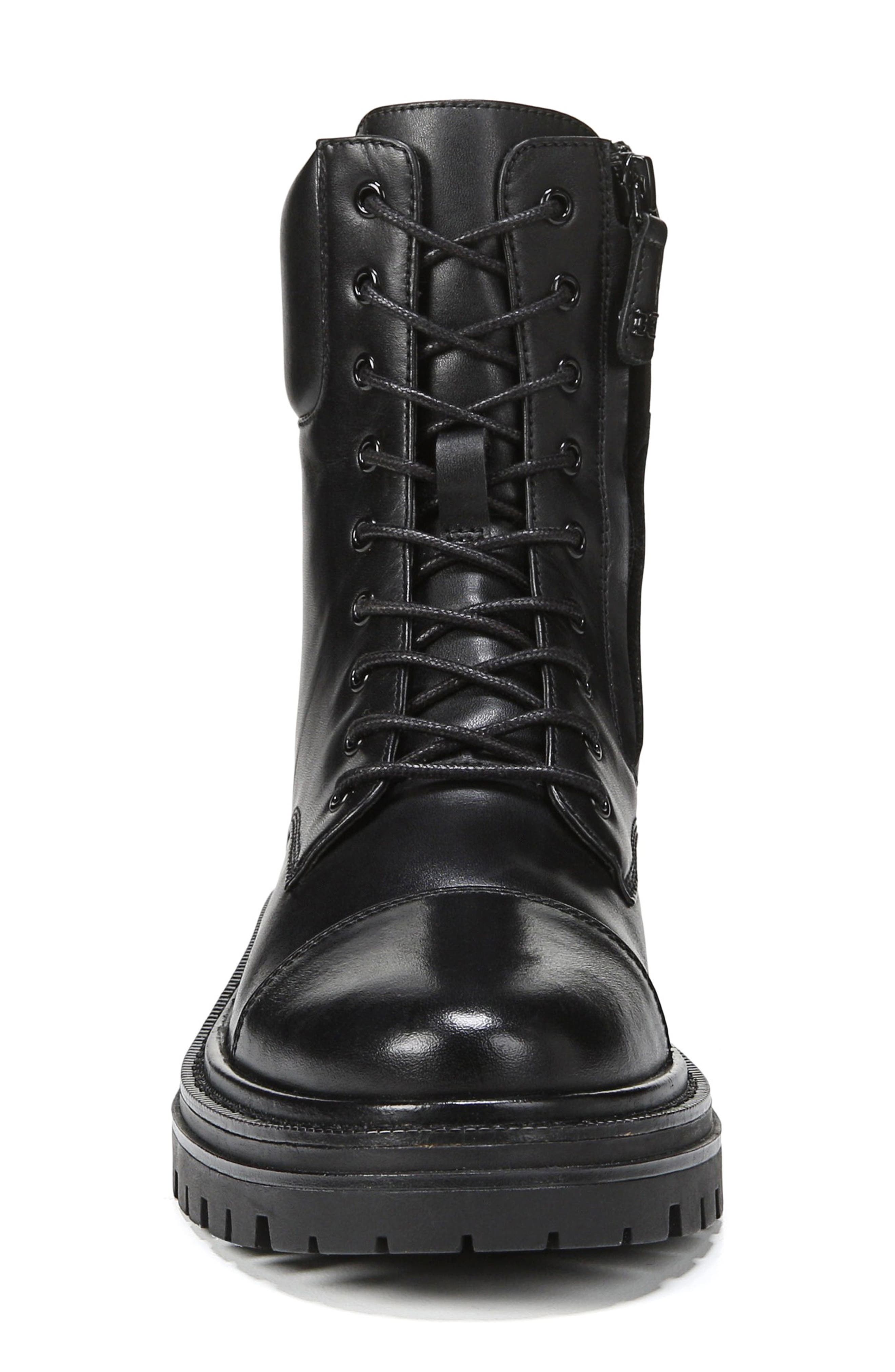 Sam Edelman Aleia Bootie, Alternate, color, 