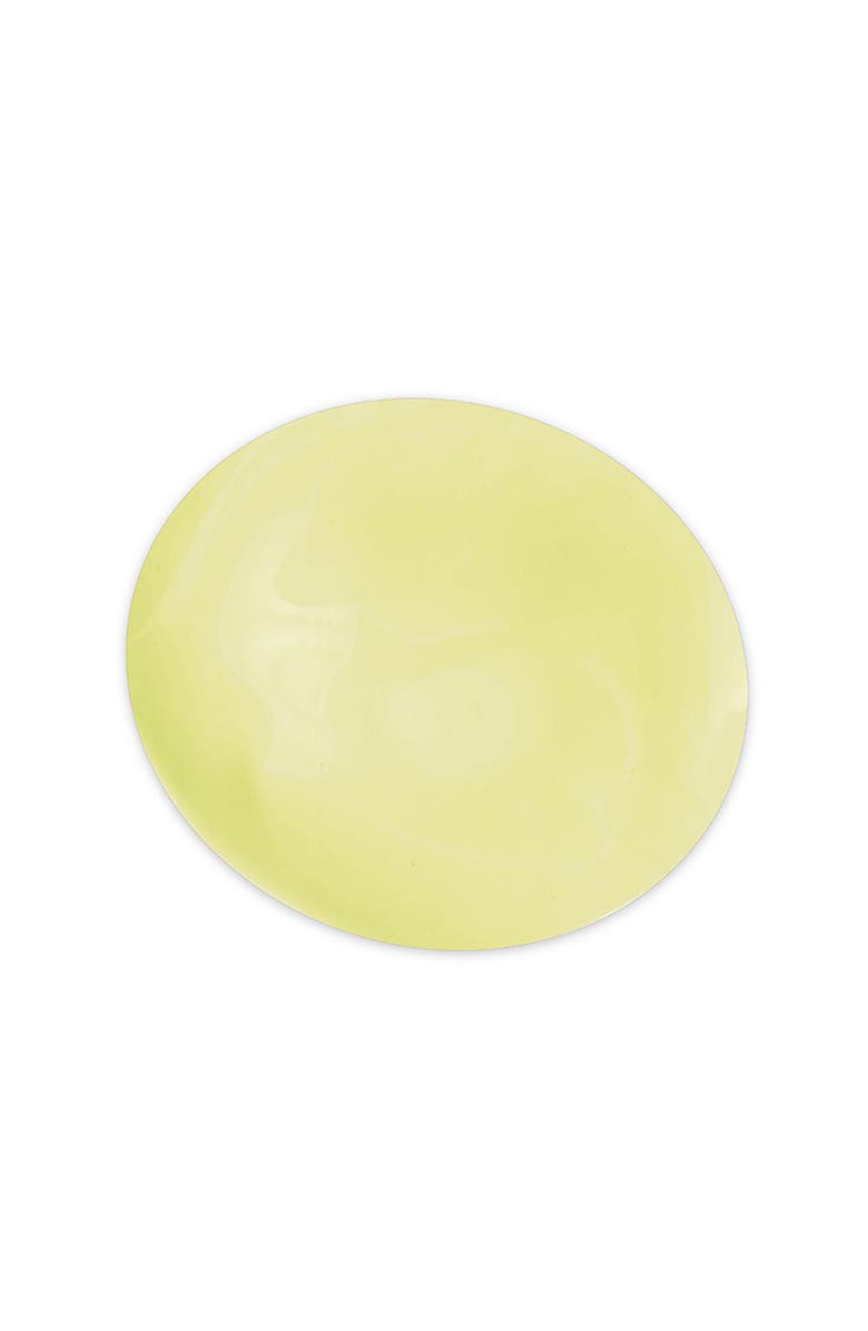 PCA Skin Retinol Treatment for Sensitive Skin, Alternate, color,