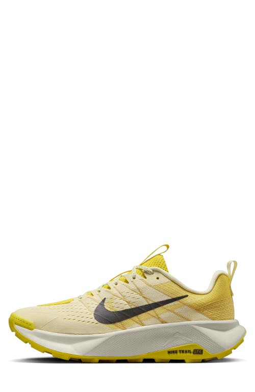 Nike Reactx Wildhorse 10 Trail Running Shoe