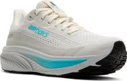 Brooks Ghost 17 GTX Gore-Tex® Waterproof Running Shoe