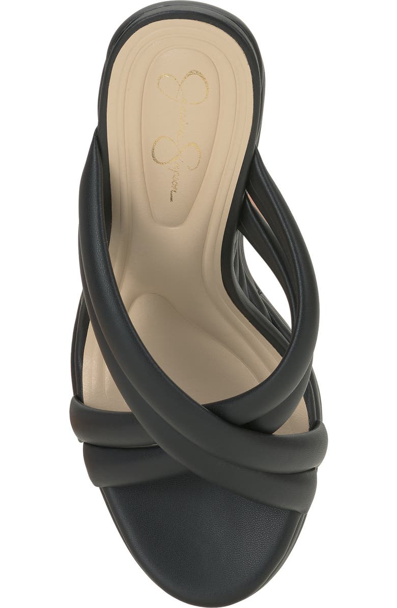 Jessica Simpson Citlali Platform Sandal, Alternate, color,
