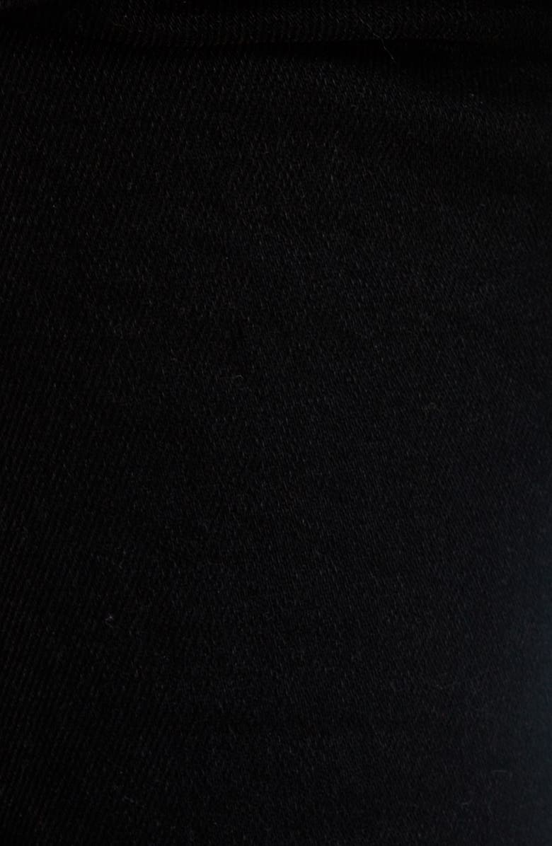 Balenciaga Five-Pocket Skinny Jeans, Alternate, color,