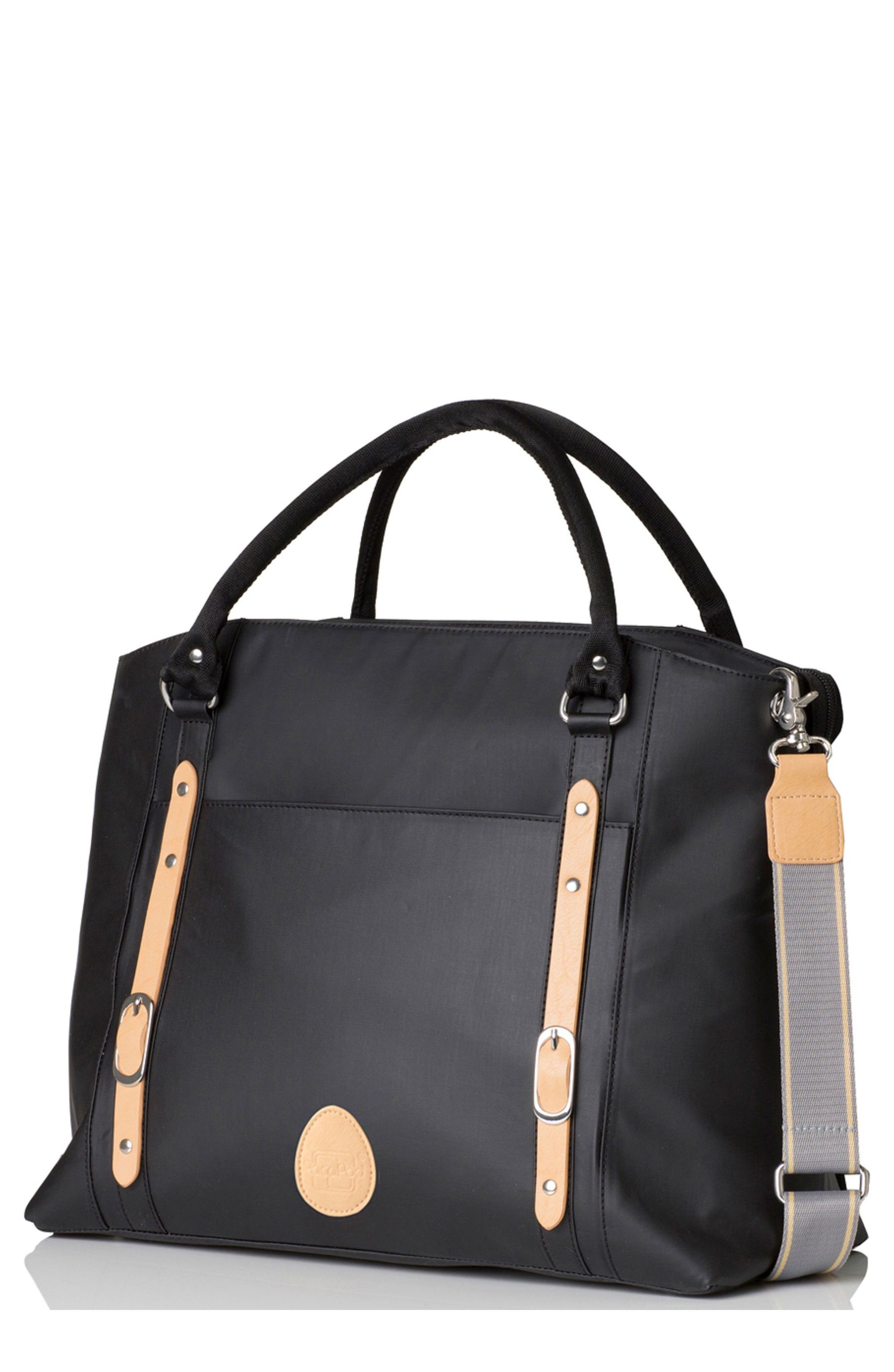 PacaPod Mirano Diaper Bag, Main, color, 