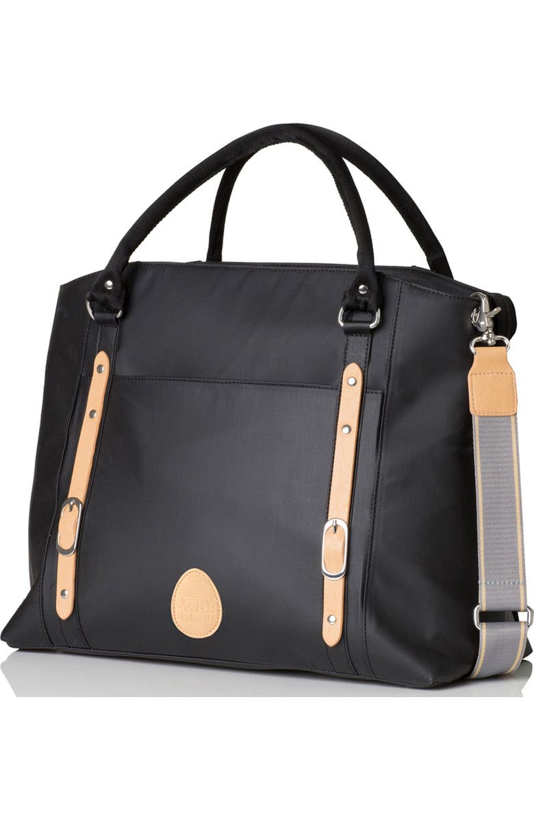 PacaPod Mirano Diaper Bag, Main, color,
