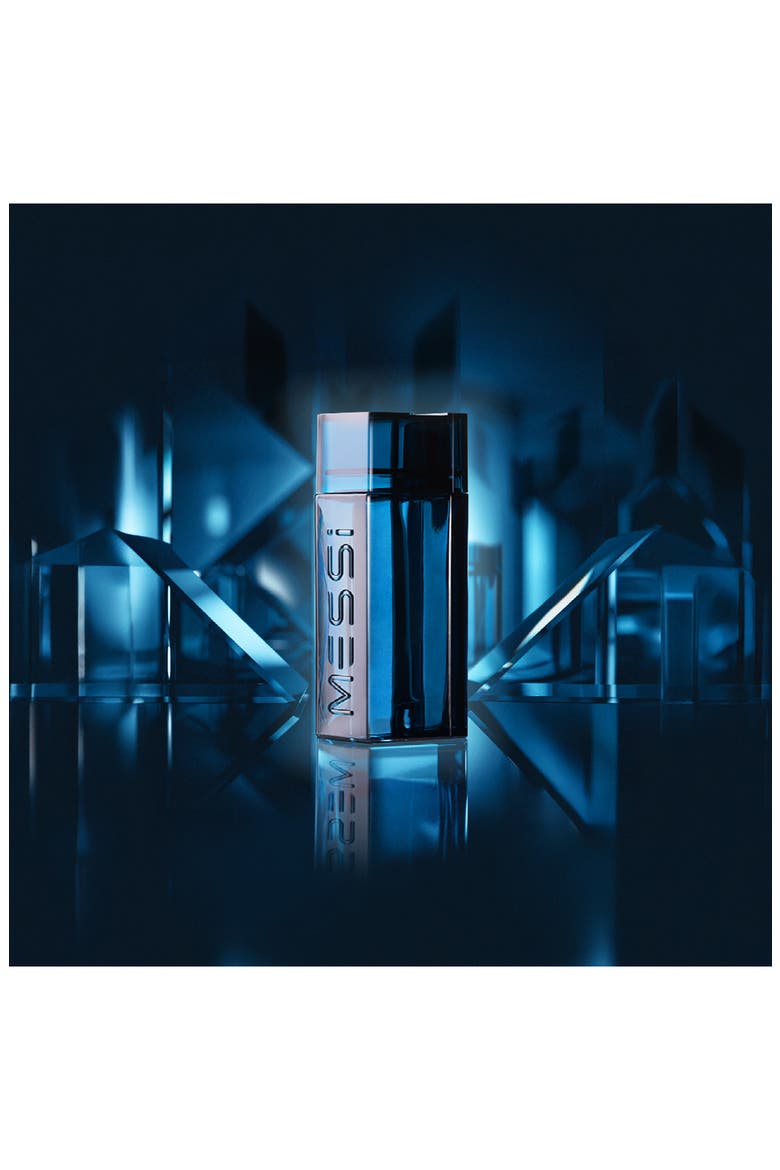 3-Piece Fragrance Set, Alternate, color, NO COLOR