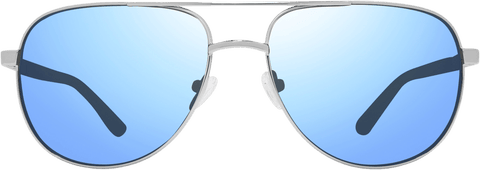 Conrad Sunglasses