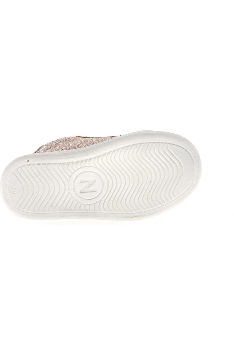 Naturino Kids' Pinn High Top Sneaker, Alternate, color,