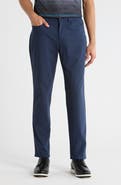 G/FORE Tour Five-Pocket Golf Pants