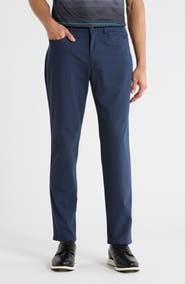 G/FORE Tour Five-Pocket Golf Pants