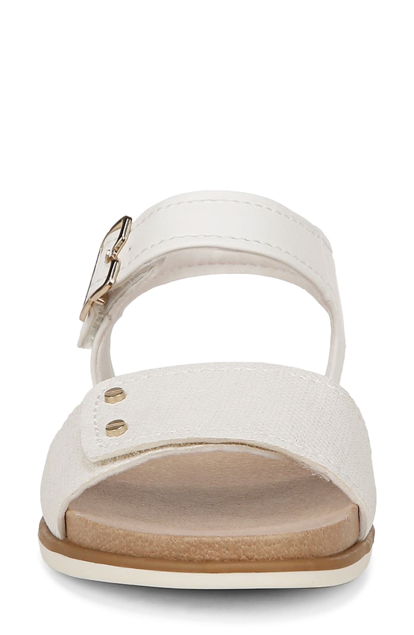 Dr. Scholl's Nicely Sun Sandal, Alternate, color, 