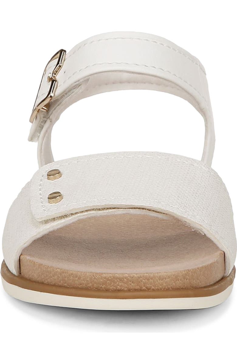 Dr. Scholl's Nicely Sun Sandal, Alternate, color,