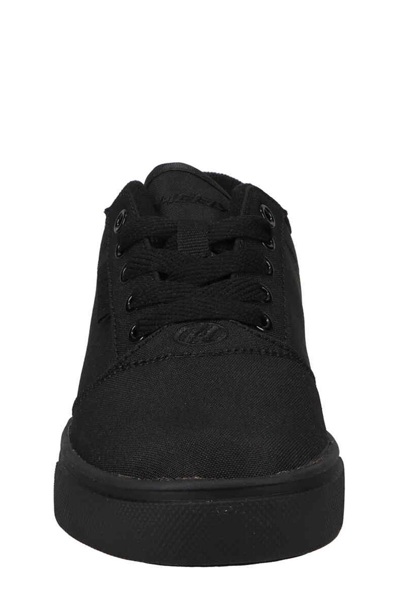 Heelys Kids' Pro 20 Skate Sneaker, Alternate, color, 