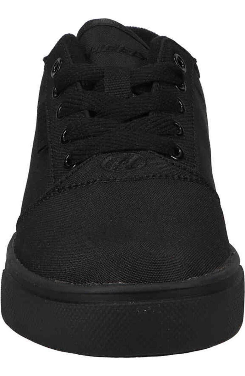 Heelys Kids' Pro 20 Skate Sneaker, Alternate, color,