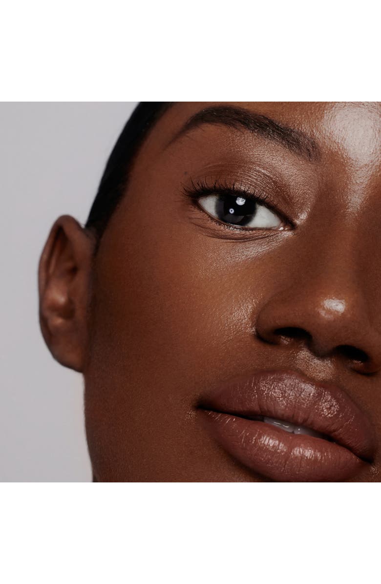 Surratt Beauty Hinoki Skincare - Facial Mist, Alternate, color, NO COLOR