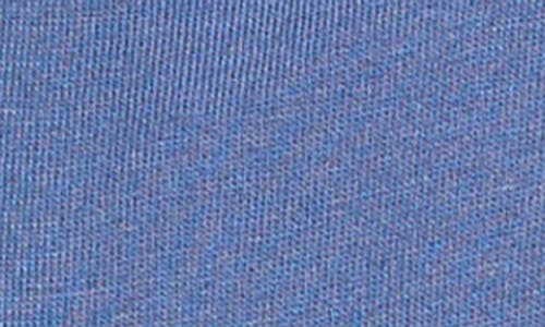 Spiritual Gangster Crawford Nature Tank In Blue