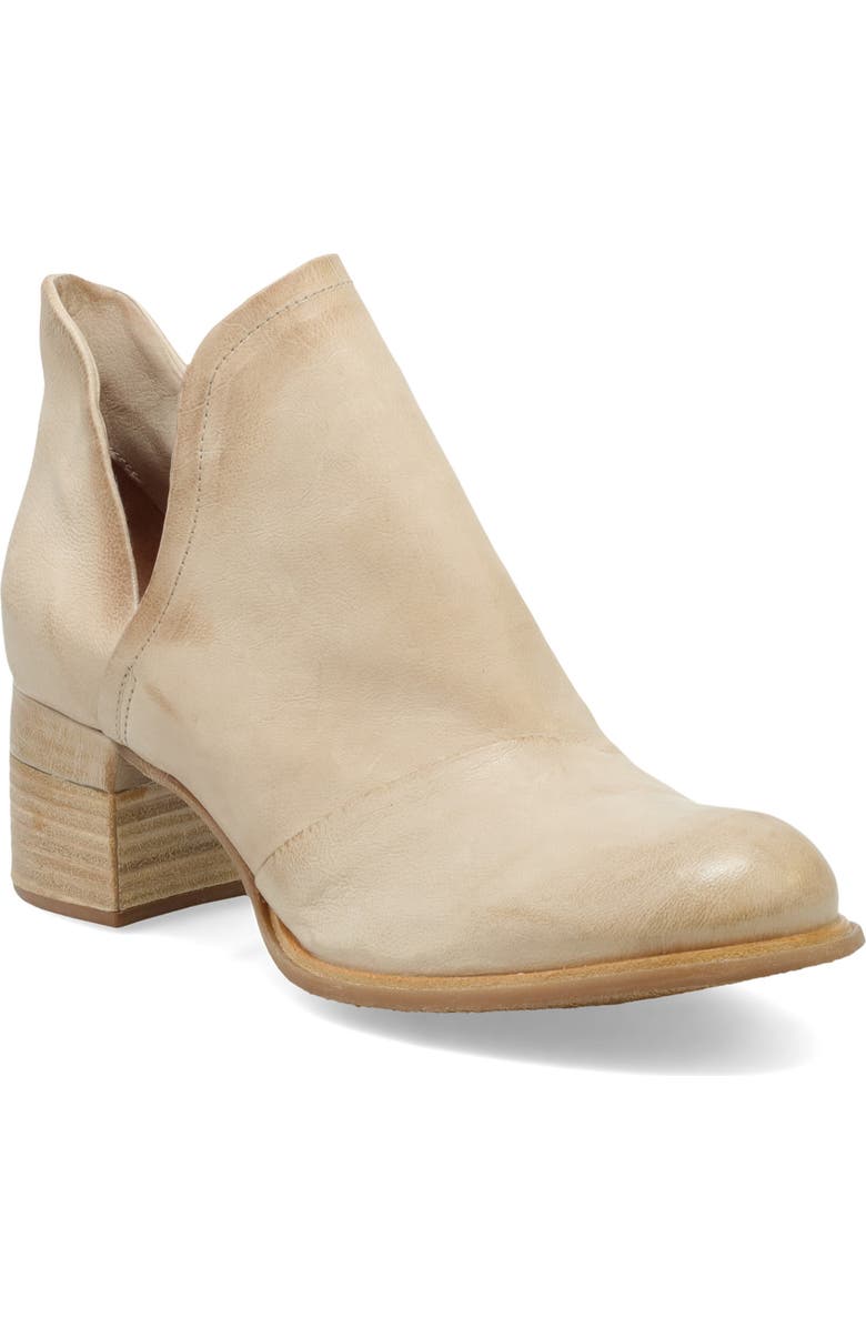 A.S.98 Lloyd Bootie, Main, color,