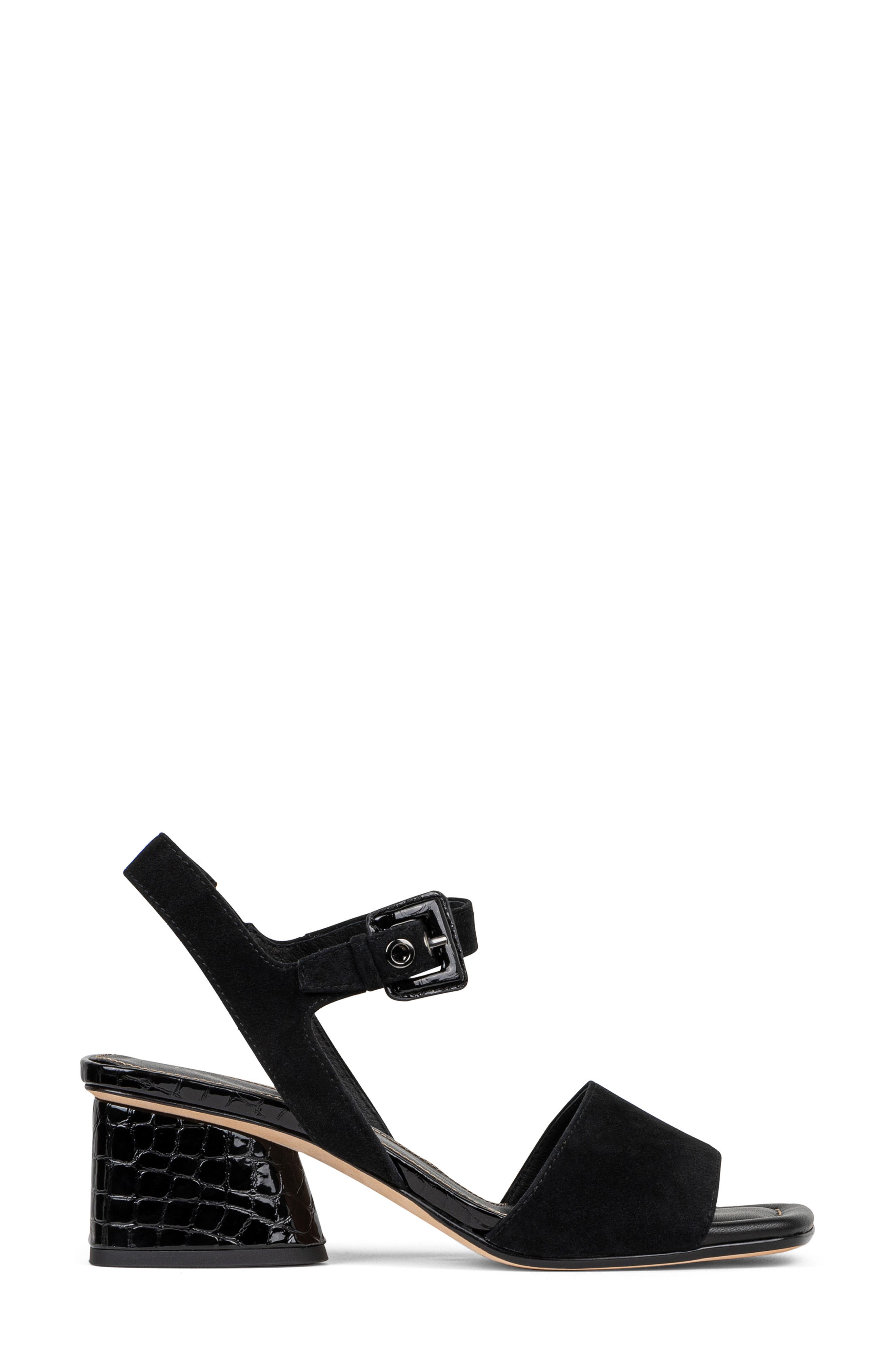 Donald Pliner City Sandal, Alternate, color, 