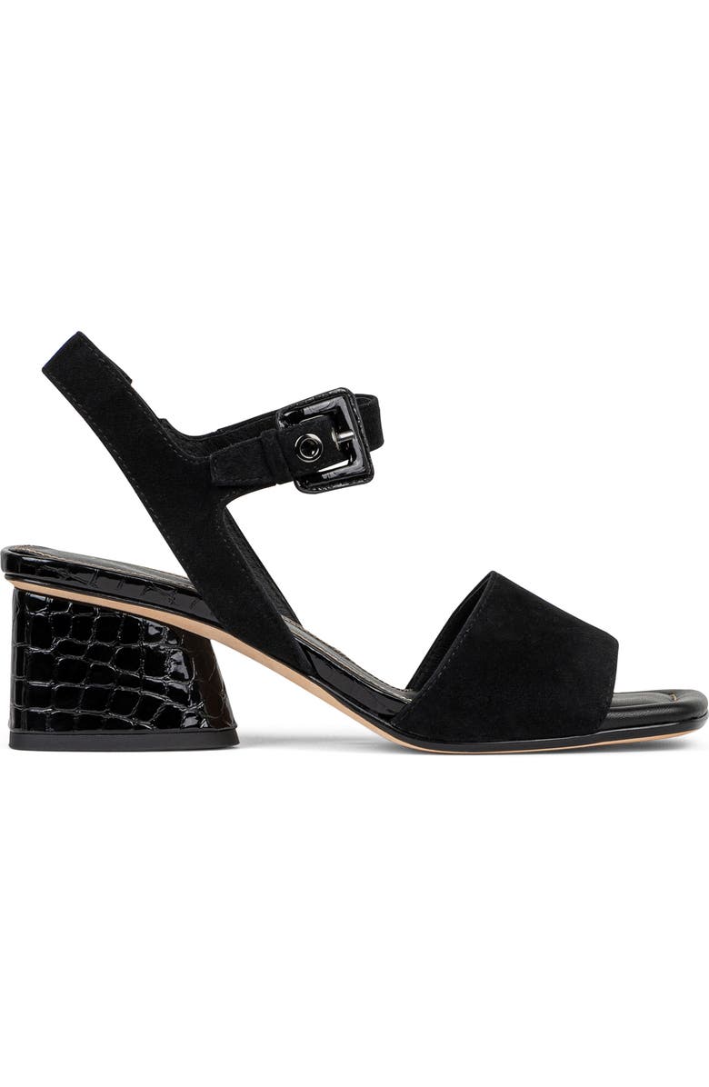 Donald Pliner City Sandal, Alternate, color,