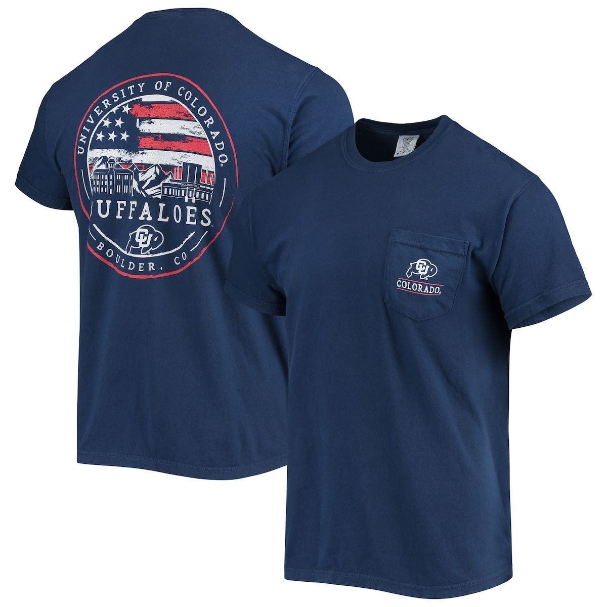 selected Navy