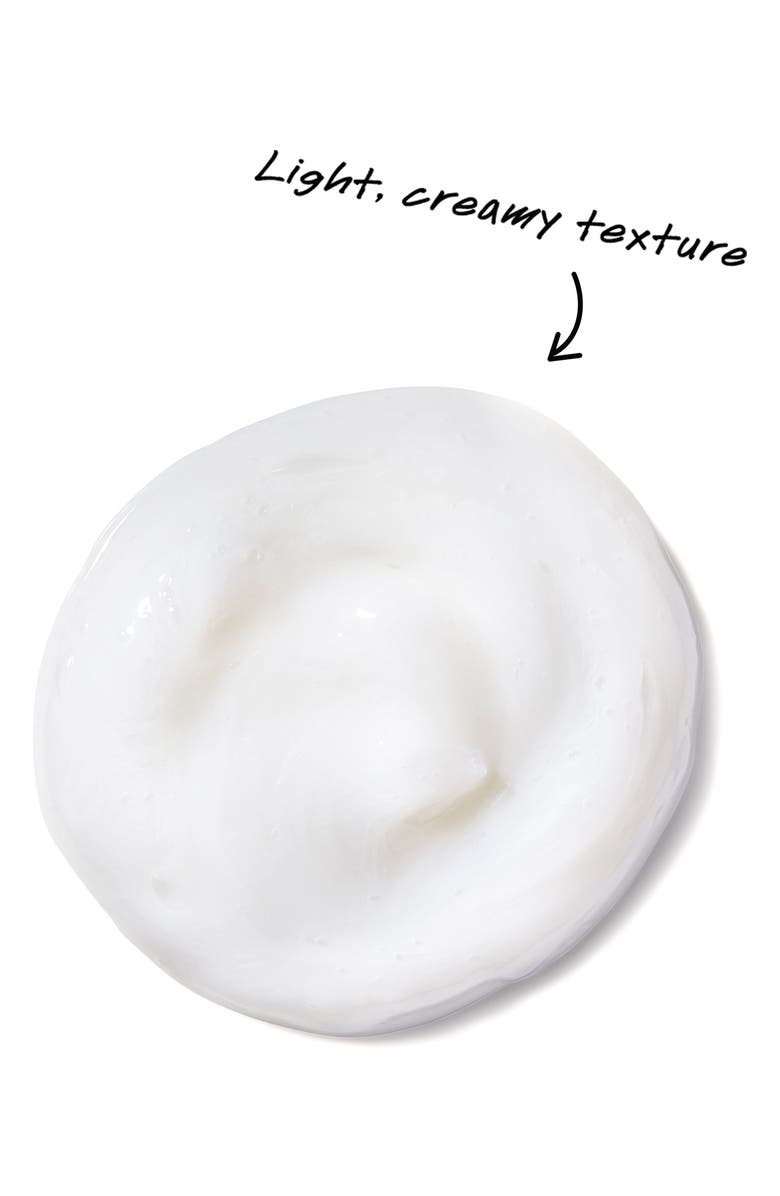 Amino Acid Conditioner