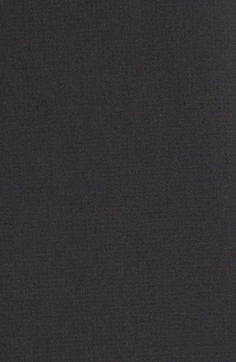 Moncler Genius x 7 FRGMT Hiroshi Fujiwara Puckett Jacket, Alternate, color, 