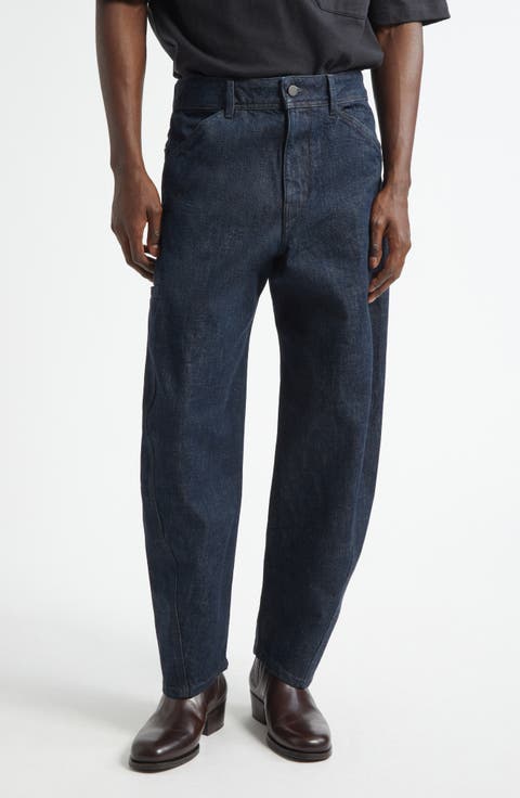 Men's Lemaire Pants | Nordstrom Men's Lemaire Pants | Nordstrom