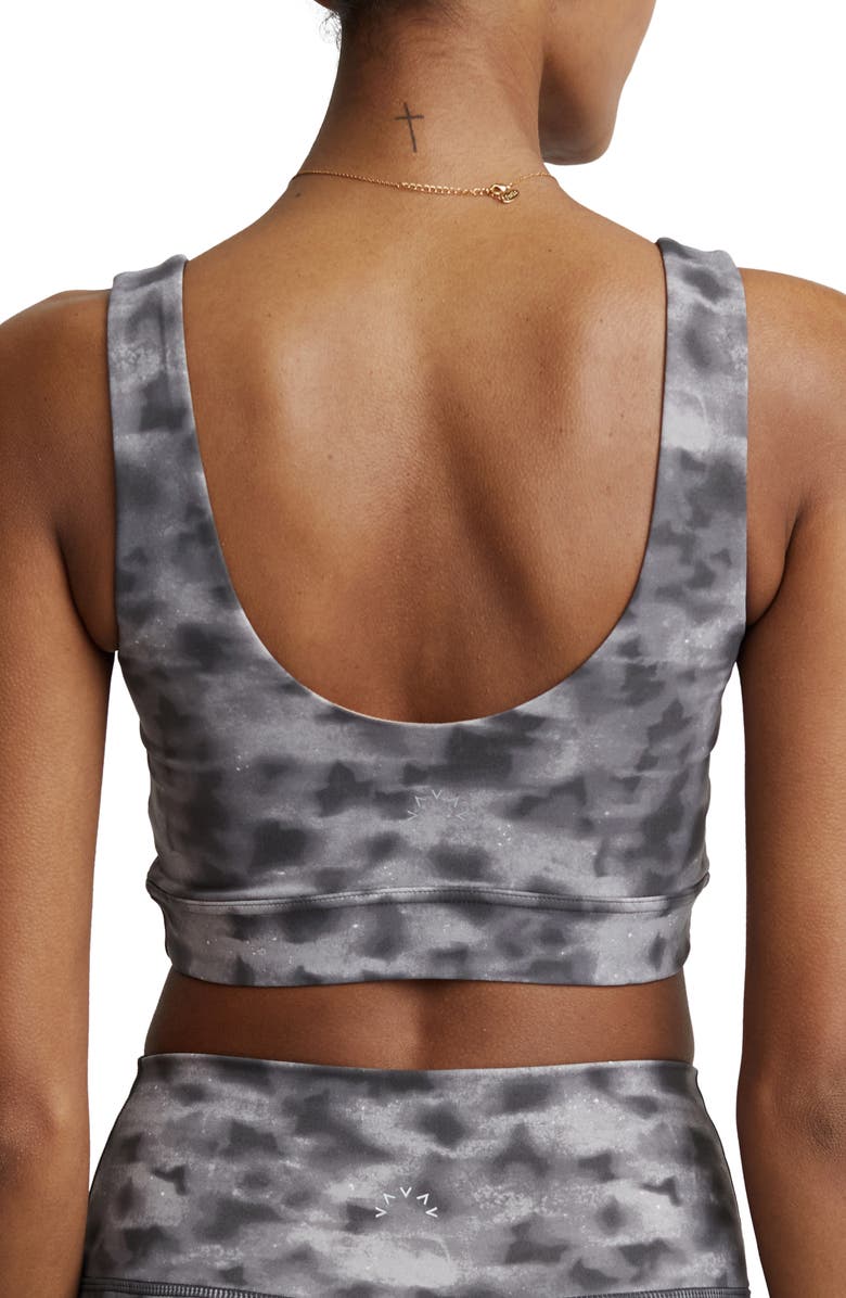 Varley Let's Go Elise Sports Bra, Alternate, color,
