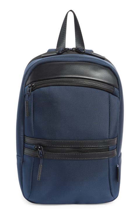 Ballistic Sling Bag