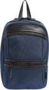 Bonobos Ballistic Sling Bag