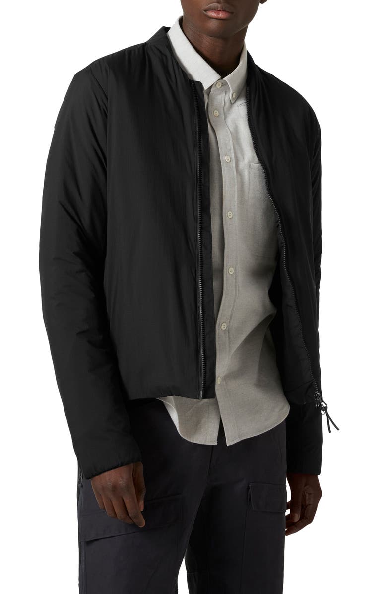 Helly Hansen F2F Soft Insulator Jacket, Main, color,