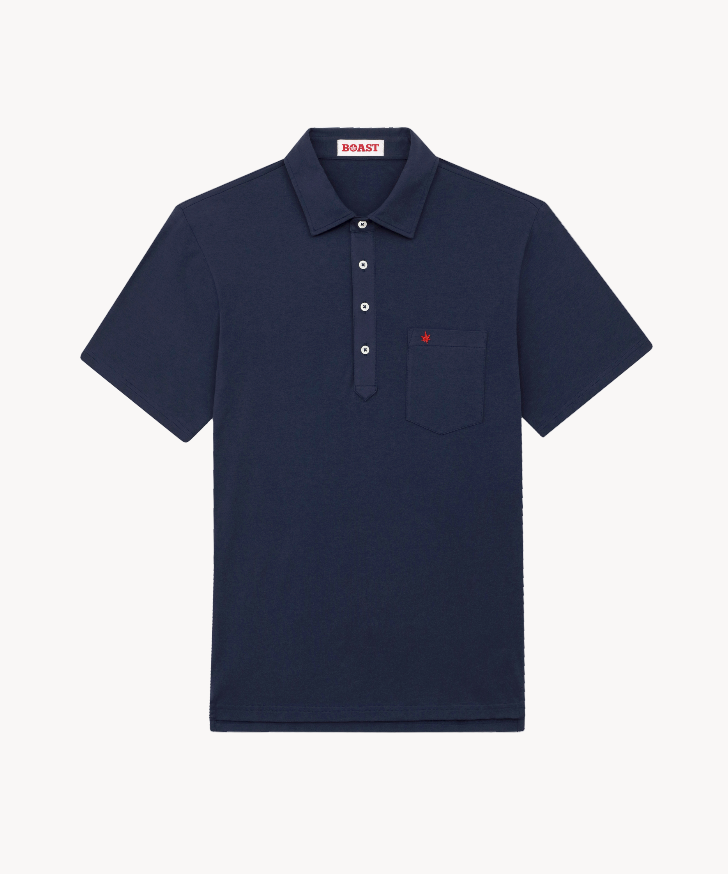 selected Edgartown Navy