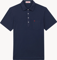Boast Club Polo