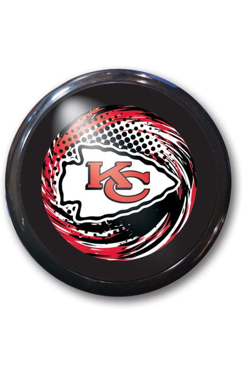 Kansas City Chiefs Yo-Yo
