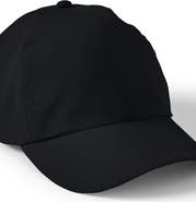 Lands' End UPF 50 Performance Hat