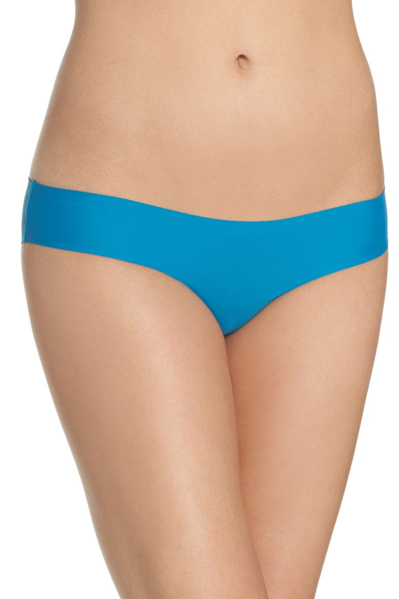 Skinz Hipster Briefs, Main, color, HIGH TIDE