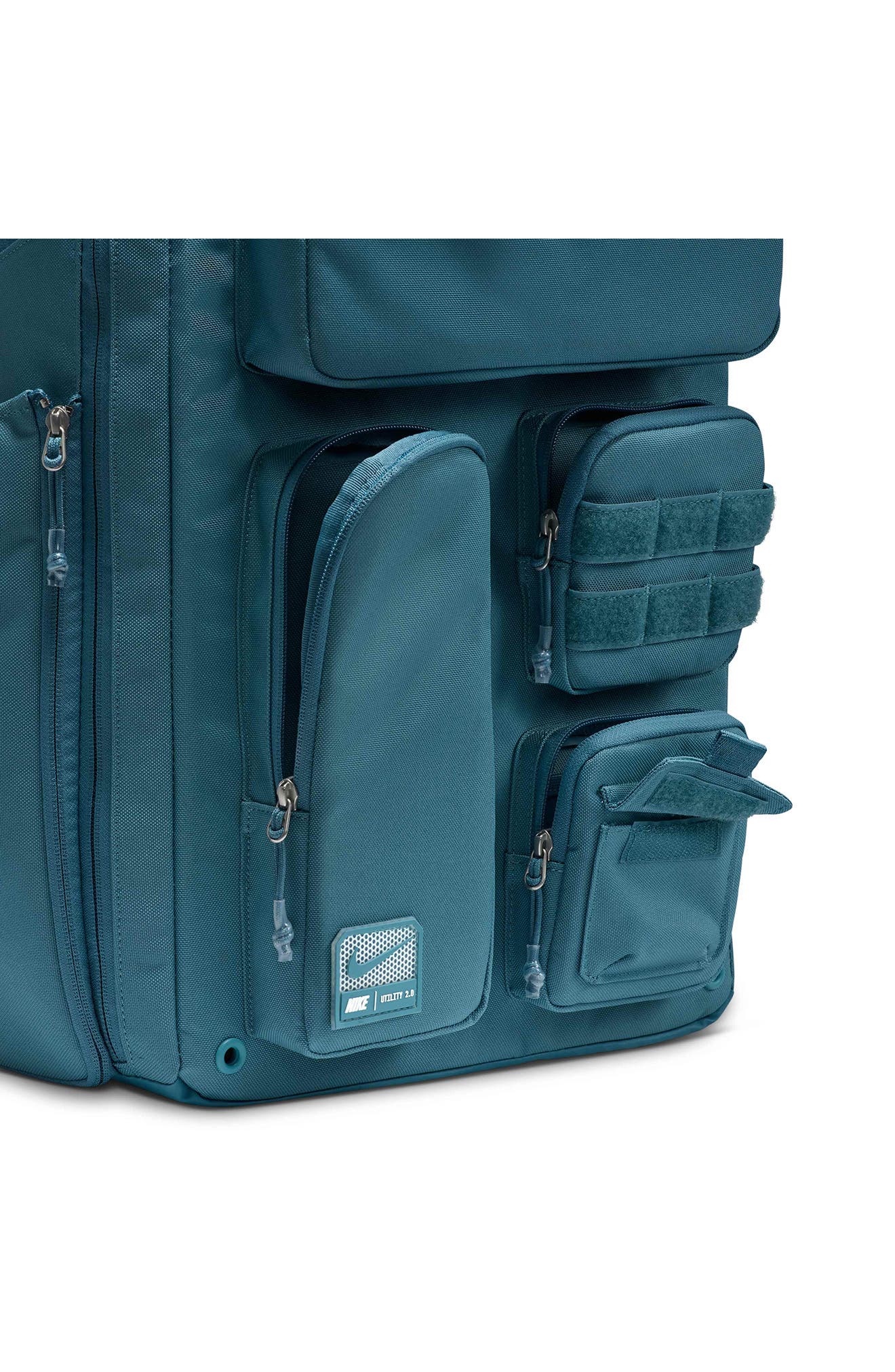Nike Utility Elite Backpack (Men) | Nordstrom