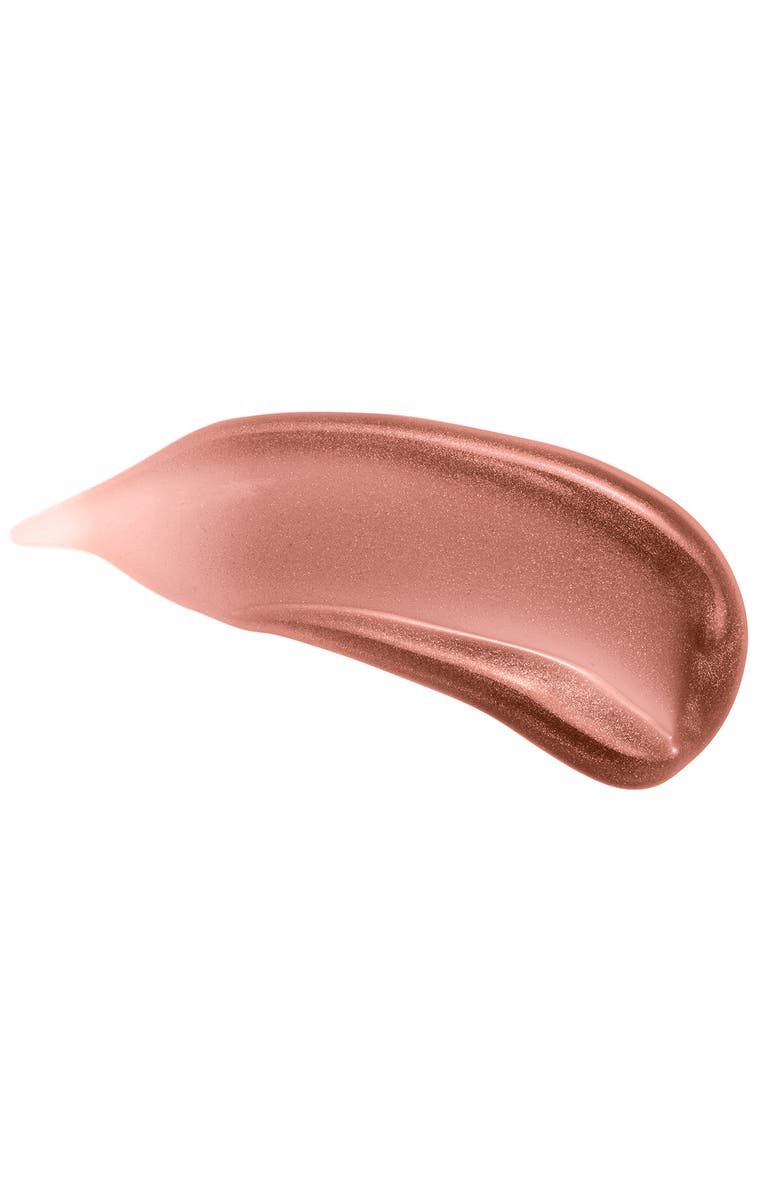 NARS Oil-Infused Lip Tint, Alternate, color, 