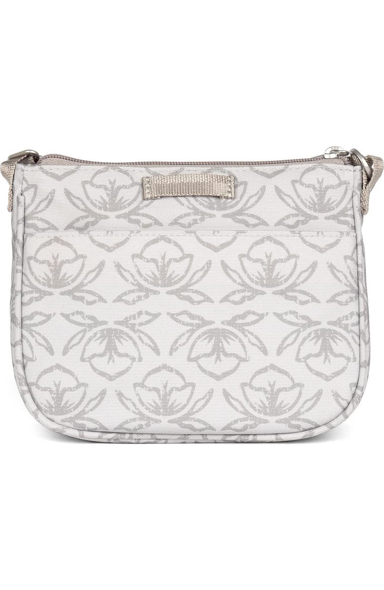 HAIKU Lark Crossbody Bag, Alternate, color, Geo Tulip Print