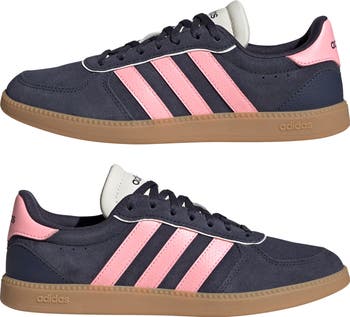 Breaknet Sleek Sneaker