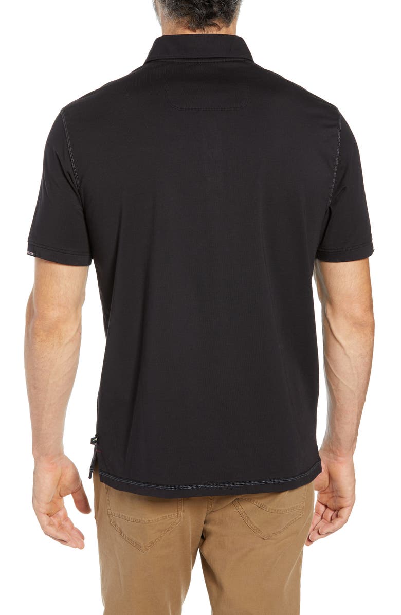 Tommy Bahama Tropicool Spectator Polo, Alternate, color,