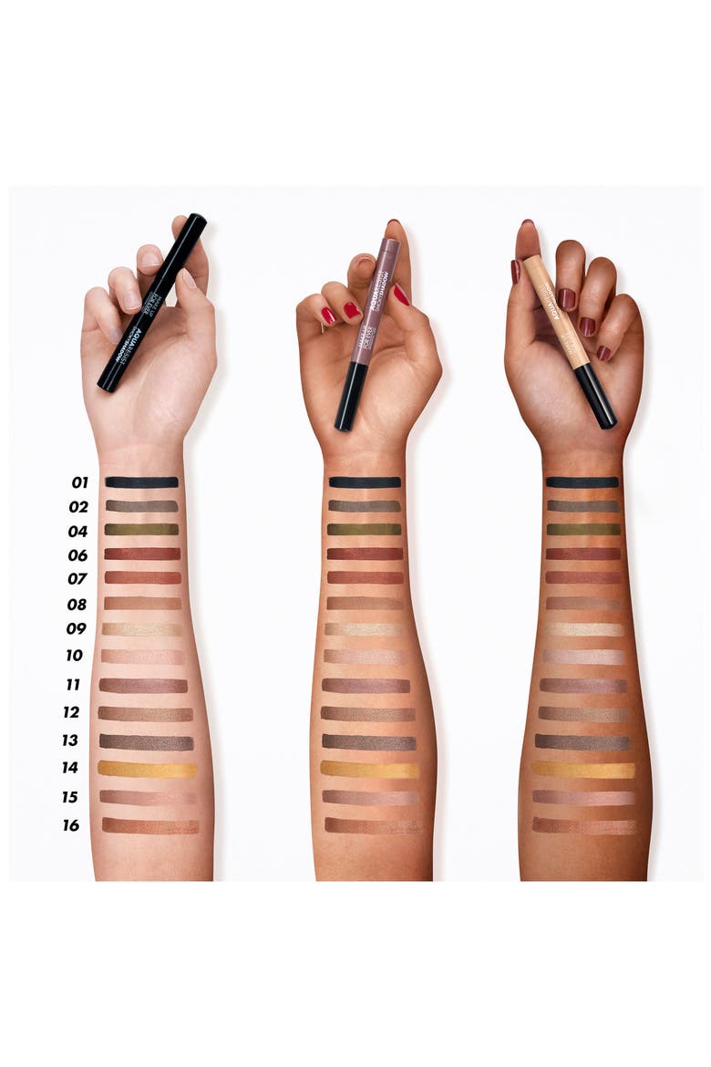 Aqua Resist Smoky Eyeshadow Stick, Alternate, color, 15-QUARTZ