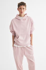H&M Hoodie
