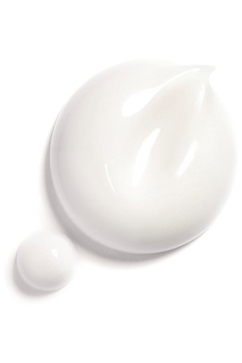 HYDRA BEAUTY CAMELLIA WATER CREAM Illuminating Hydrating Fluid, Alternate, color, NO COLOR